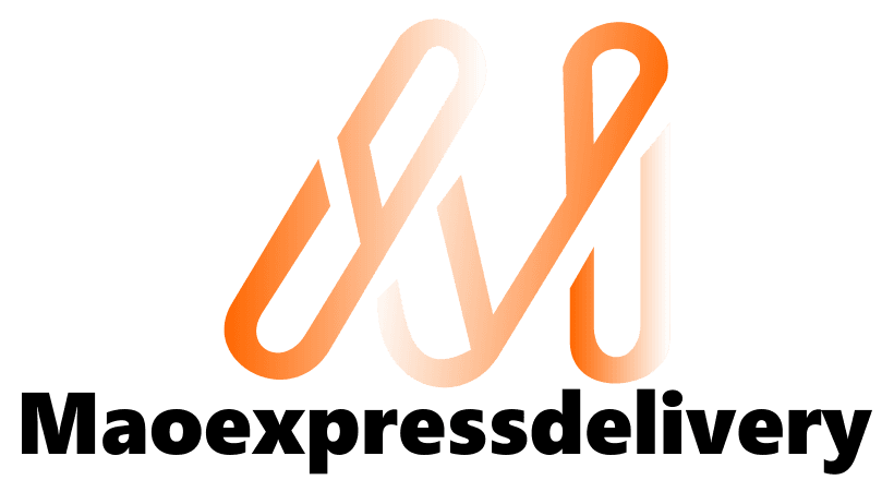 maoexpressdelivery.com