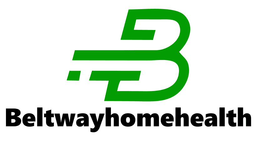 beltwayhomehealth.com