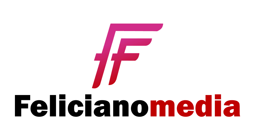 felicianomedia.com