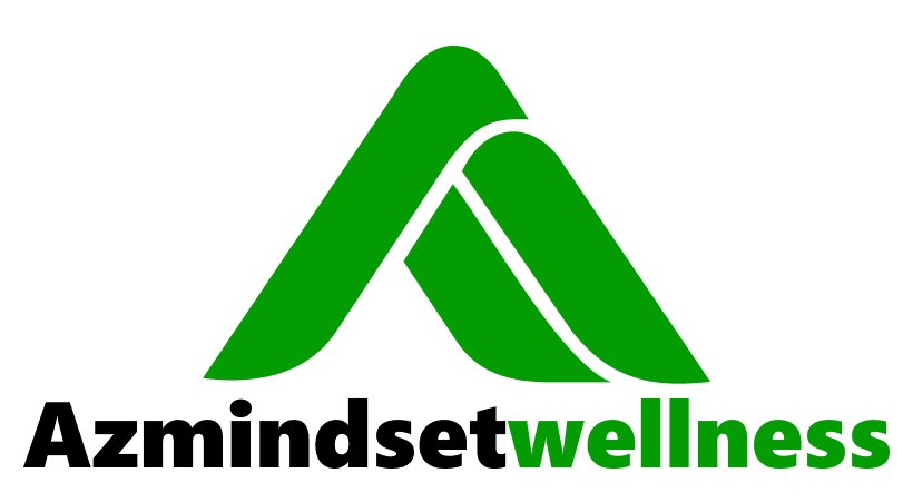 azmindsetwellness.com