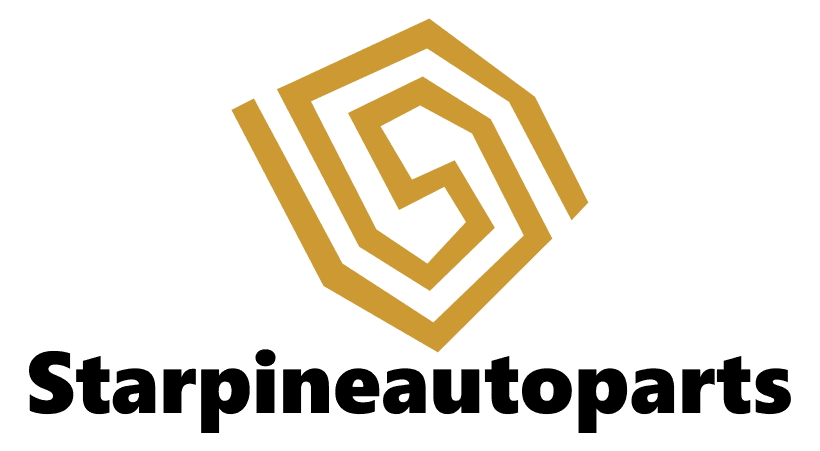starpineautoparts.com