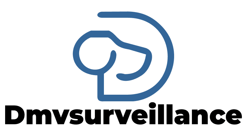 dmvsurveillance.com