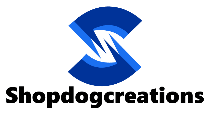 shopdogcreations.com