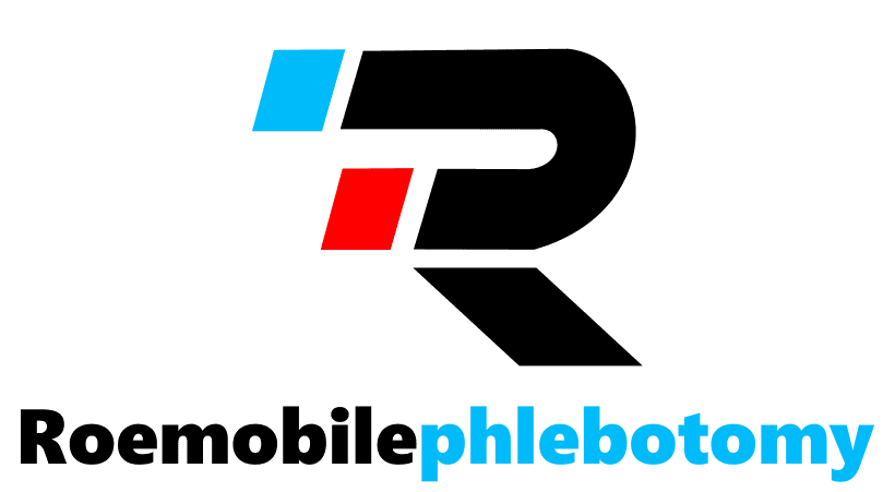 roemobilephlebotomy.com