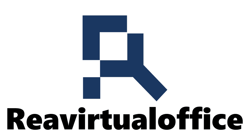 reavirtualoffice.com