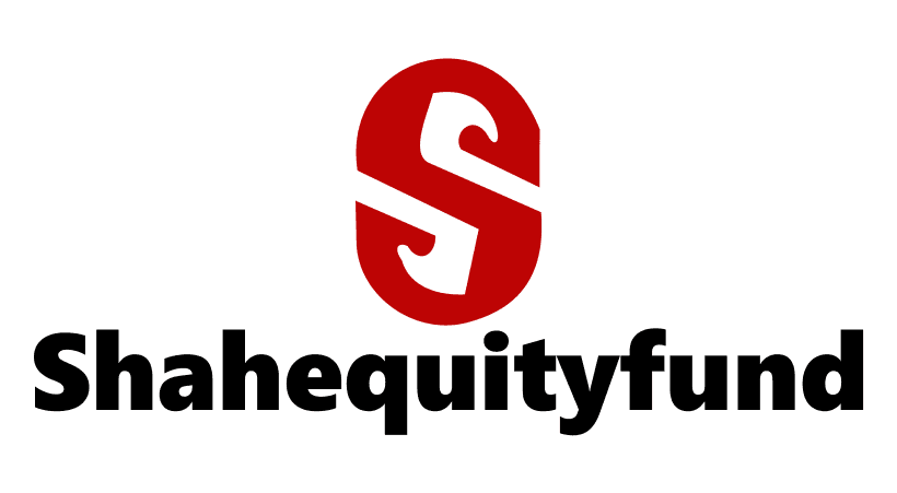 shahequityfund.com