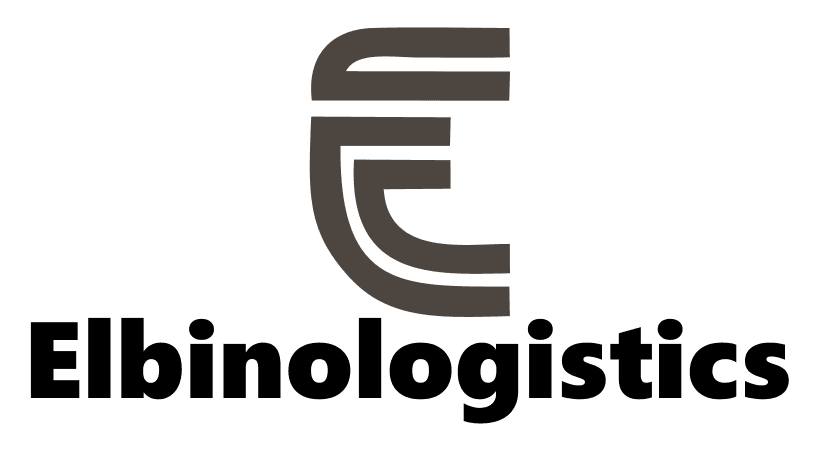 elbinologistics.com
