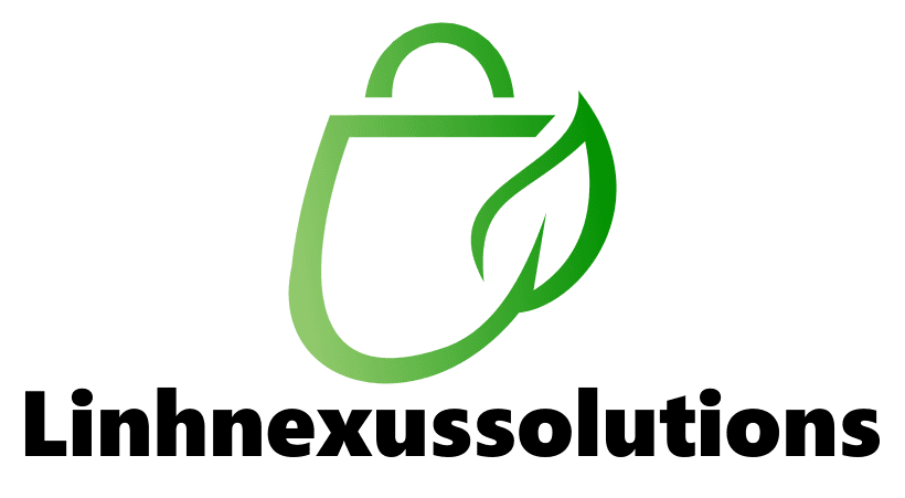 linhnexussolutions.com