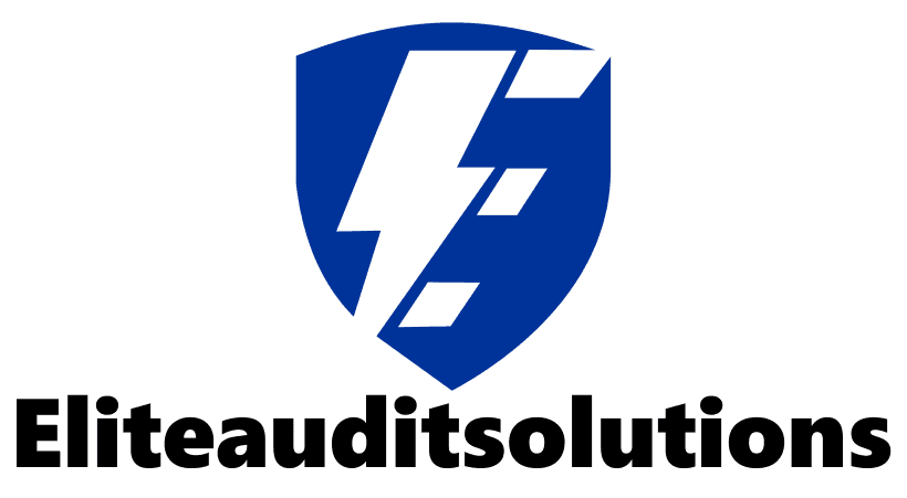eliteauditsolutions.com