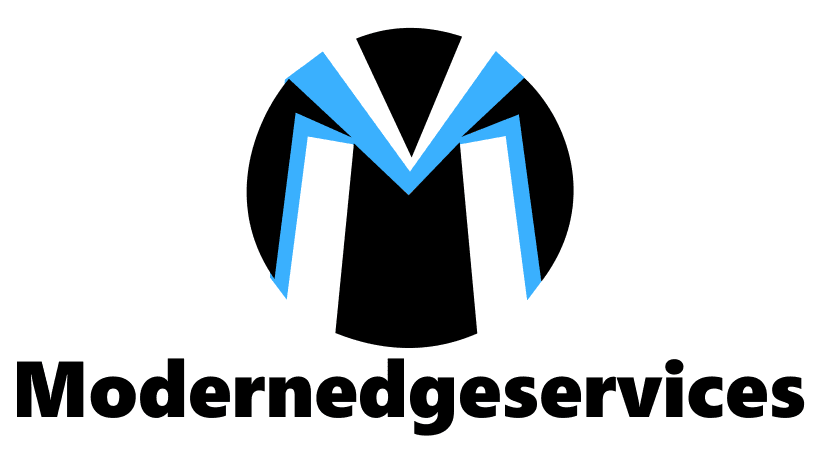 modernedgeservices.com