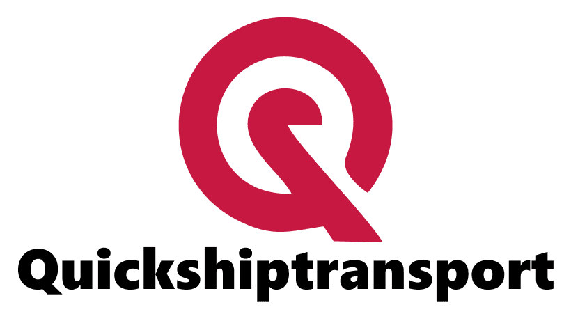 quickshiptransport.com