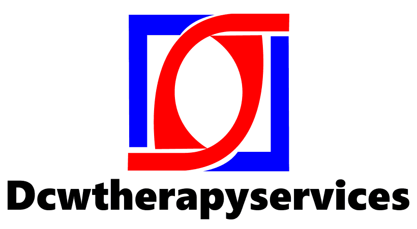 dcwtherapyservices.com