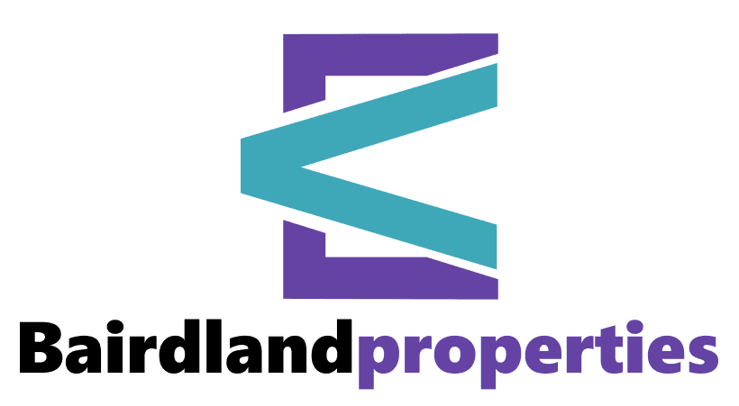 bairdlandproperties.com