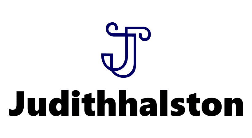 judithhalston.com