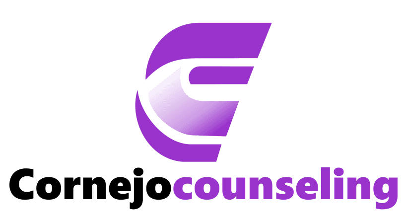 cornejocounseling.com