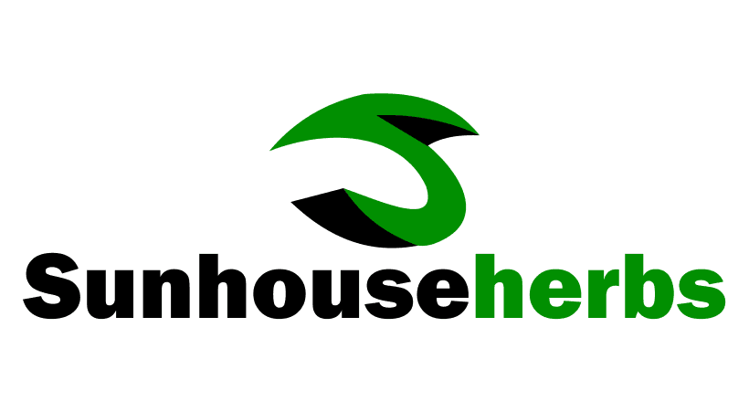 sunhouseherbs.com
