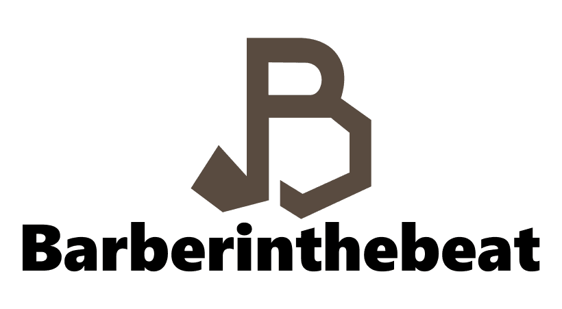 barberinthebeat.com