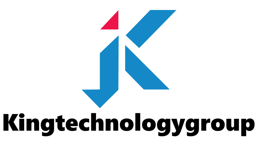 kingtechnologygroup.com