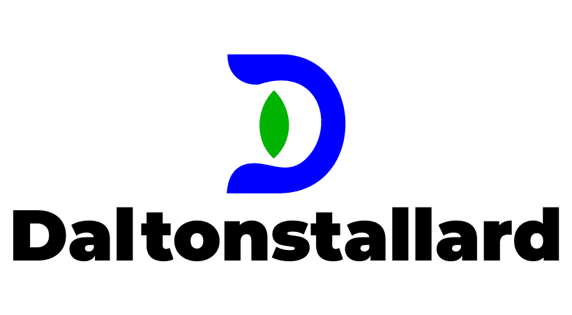 daltonstallard.com