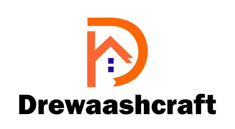 drewaashcraft.com