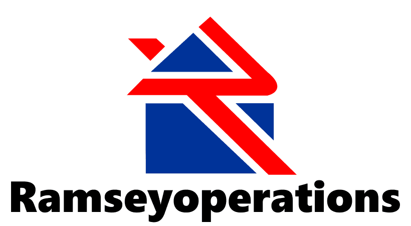 ramseyoperations.com