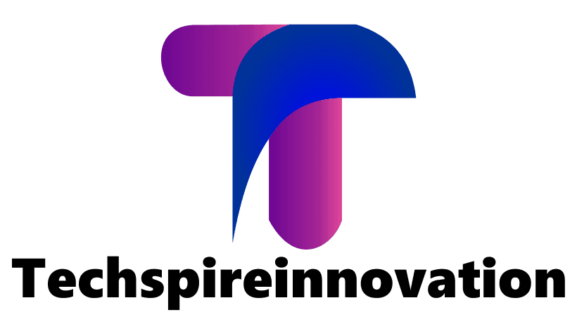 techspireinnovation.com