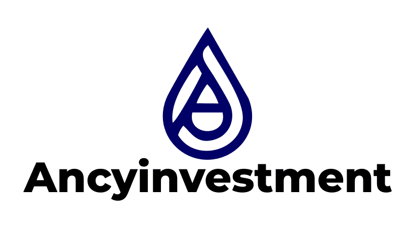 ancyinvestment.com
