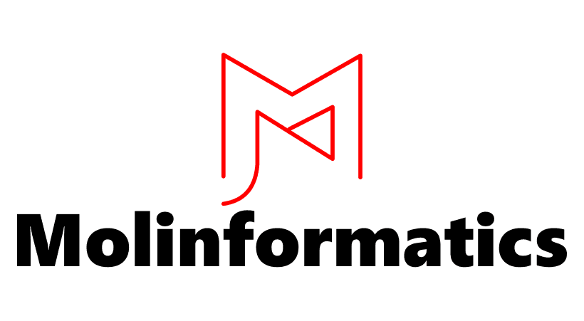 molinformatics.com