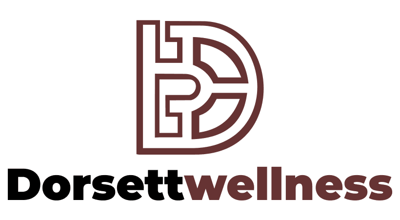 dorsettwellness.com