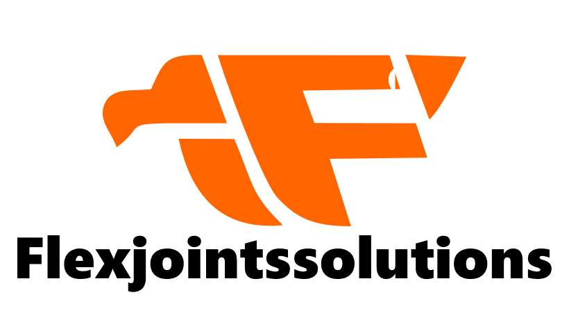 flexjointssolutions.com