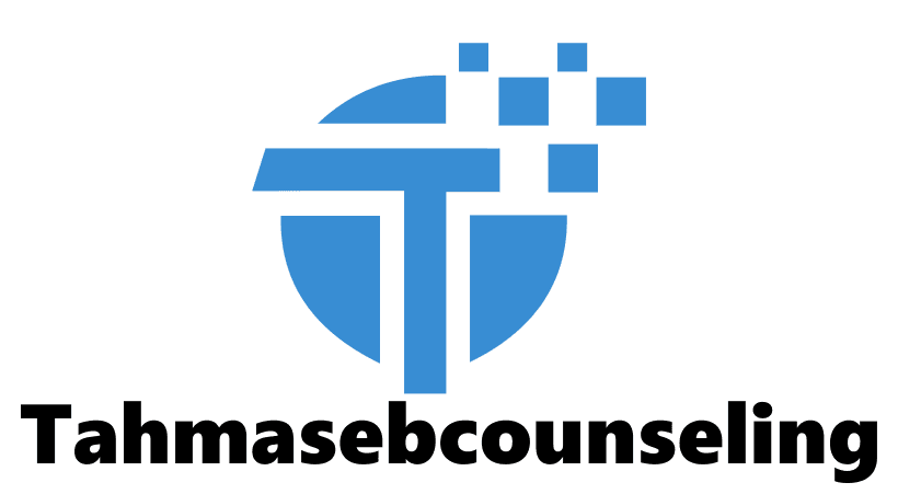 tahmasebcounseling.com
