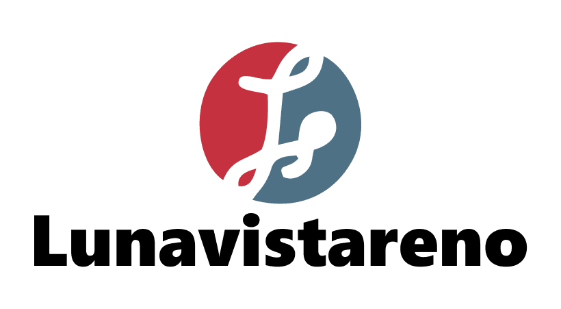 lunavistareno.com