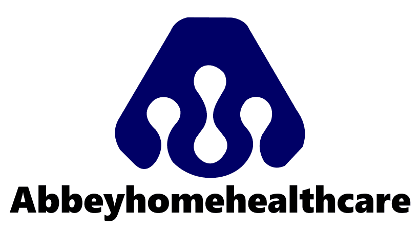 abbeyhomehealthcare.com