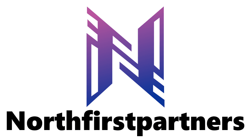 northfirstpartners.com