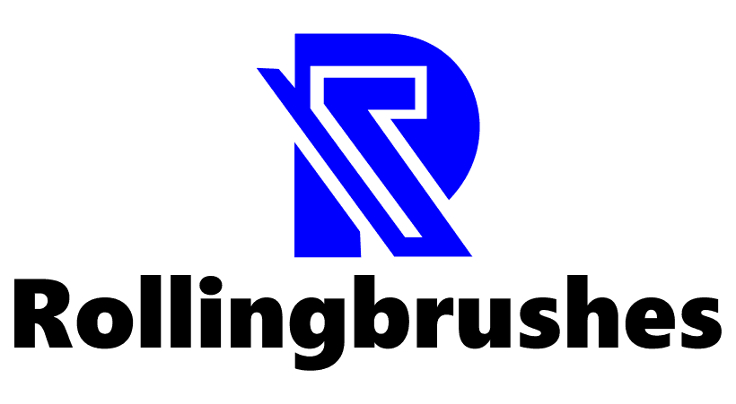 rollingbrushes.com
