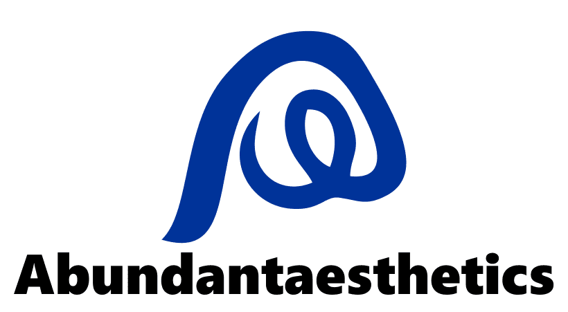 abundantaesthetics.com