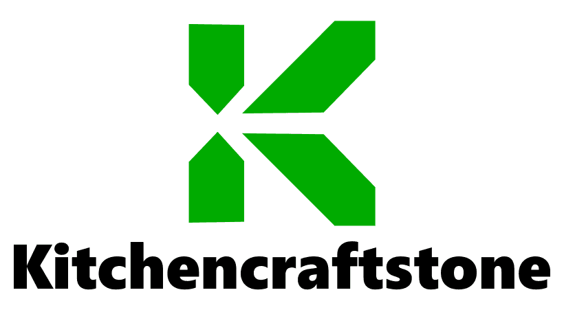kitchencraftstone.com