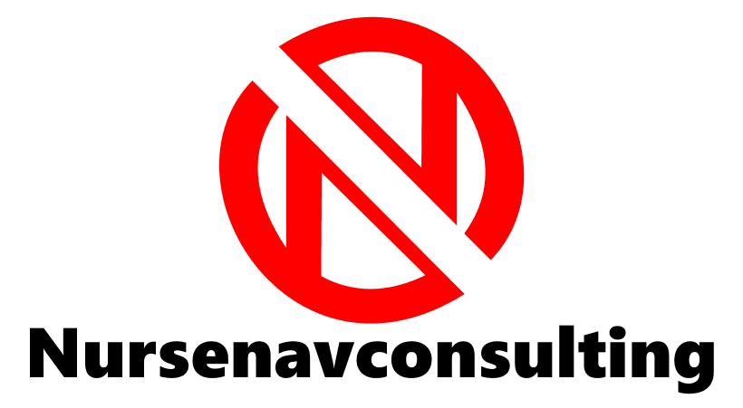 nursenavconsulting.com