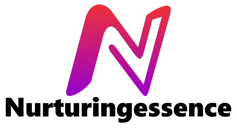 nurturingessence.com