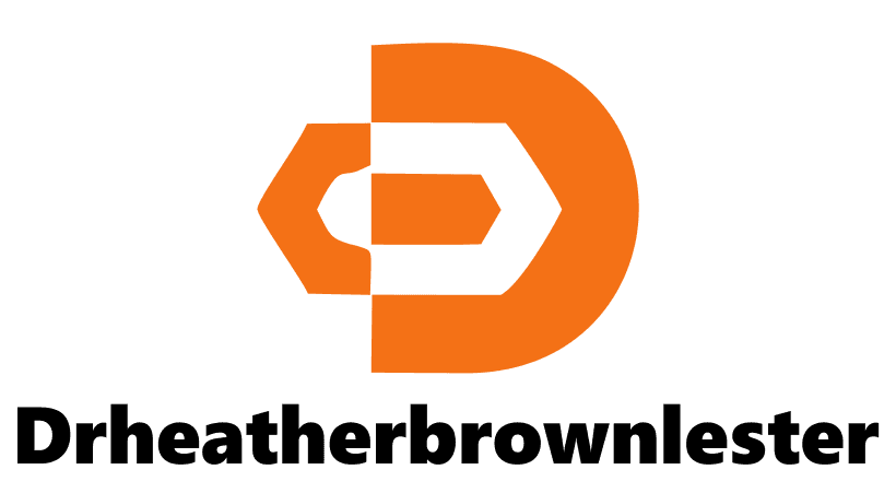 drheatherbrownlester.com