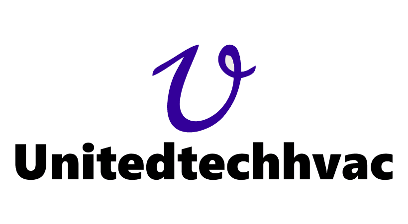 unitedtechhvac.com