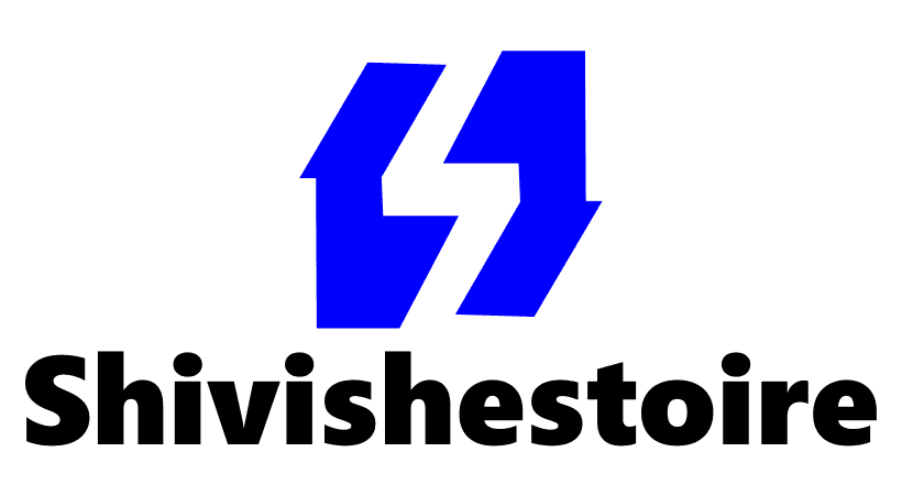 shivishestoire.com