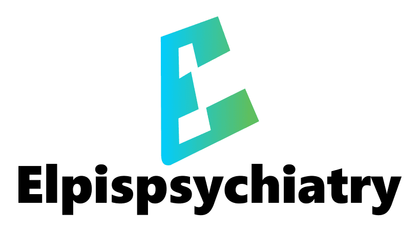 elpispsychiatry.com