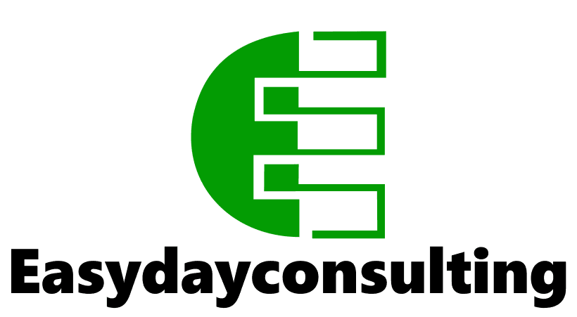easydayconsulting.com