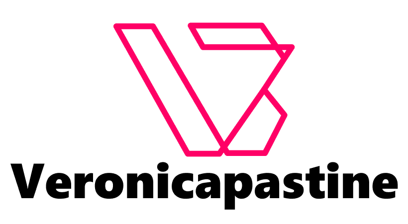 veronicapastine.com