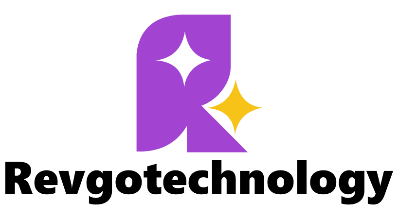 revgotechnology.com