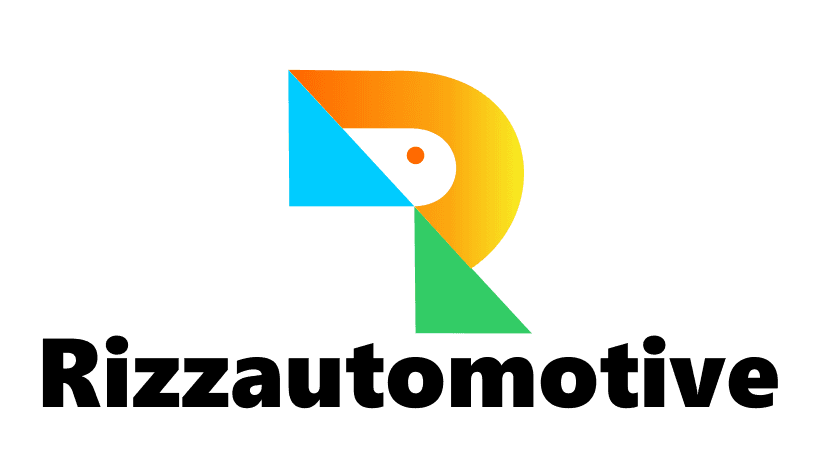 rizzautomotive.com