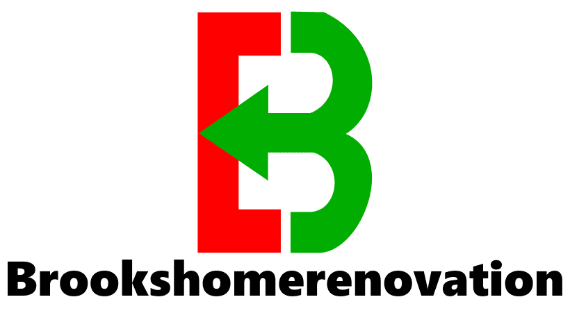 brookshomerenovation.com