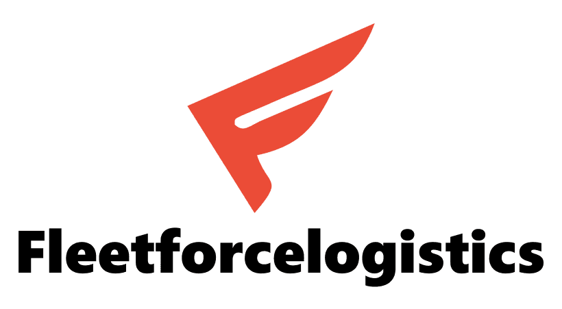 fleetforcelogistics.com