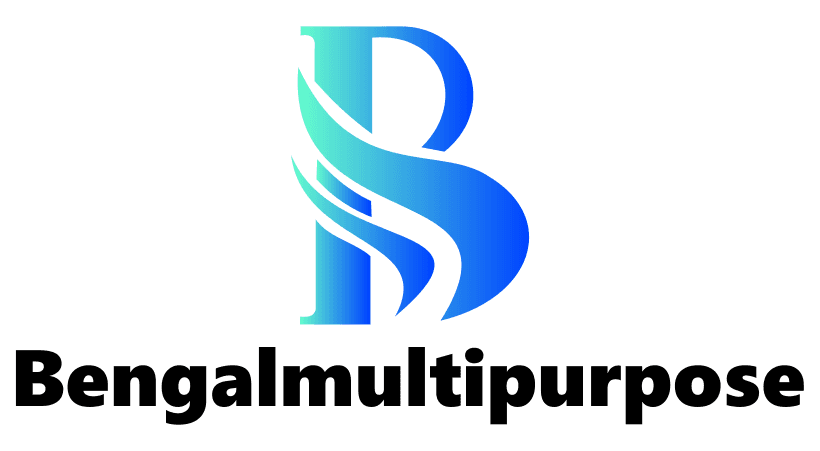 bengalmultipurpose.com